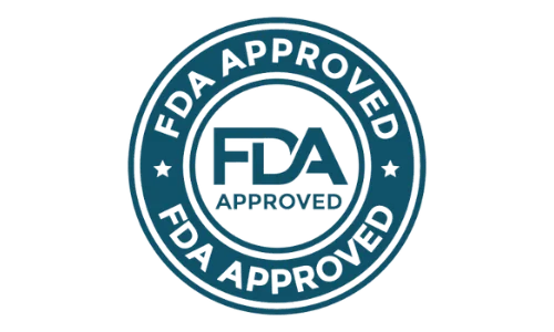 vittaburn-FDA Approved