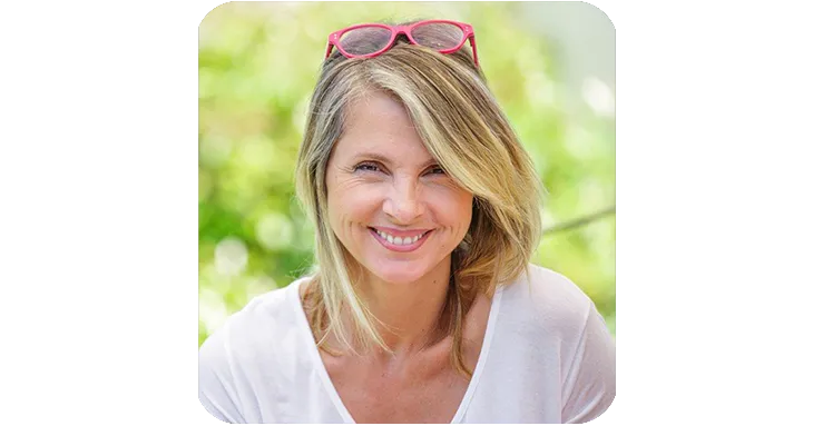 vittaburn testimonial-2